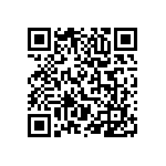 LTC3624HMSE-PBF QRCode