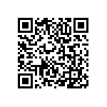 LTC3624HMSE-TRPBF QRCode