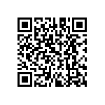 LTC3624IDD-3-3-PBF QRCode