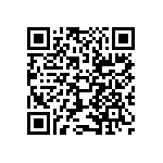 LTC3624IMSE-2-PBF QRCode