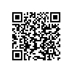 LTC3624IMSE-2-TRPBF QRCode