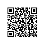 LTC3624IMSE-PBF QRCode