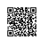 LTC3624IMSE-TRPBF QRCode