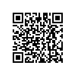 LTC3625EDE-1-PBF QRCode