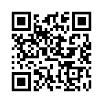 LTC3625EDE-PBF QRCode