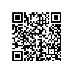 LTC3630AHDHC-TRPBF QRCode