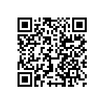 LTC3630AMPDHC-PBF QRCode