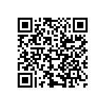 LTC3630HMSE-TRPBF QRCode