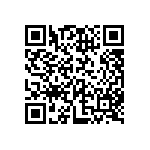 LTC3631EDD-3-3-TRPBF QRCode