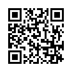 LTC3631EDD-PBF QRCode