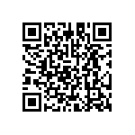 LTC3632EMS8E-PBF QRCode