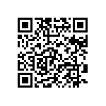 LTC3632IMS8E-PBF QRCode