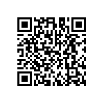 LTC3633AEFE-1-TRPBF QRCode