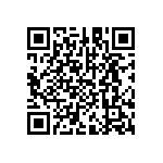 LTC3633AEUFD-2-TRPBF QRCode