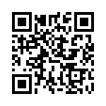 LTC3633AIFE-1 QRCode