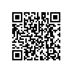 LTC3633AIUFD-2-PBF QRCode