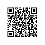 LTC3633AIUFD-2-TRPBF QRCode