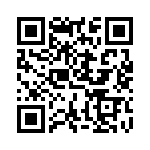 LTC3633EFE QRCode