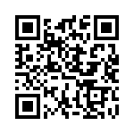 LTC3633IFE-PBF QRCode