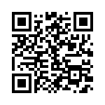 LTC3633IFE QRCode