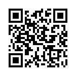 LTC3634EFE-PBF QRCode