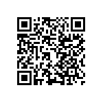 LTC3636IUFD-PBF QRCode