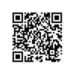 LTC3637EDHC-PBF QRCode