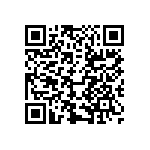 LTC3637EMSE-TRPBF QRCode