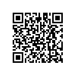 LTC3637MPMSE-PBF QRCode