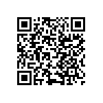 LTC3638IMSE-PBF QRCode