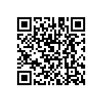 LTC3638MPMSE-TRPBF QRCode