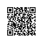 LTC3639IMSE-PBF QRCode