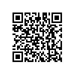 LTC3642IDD-5-PBF QRCode