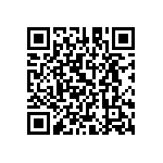 LTC3642IMS8E-TRPBF QRCode