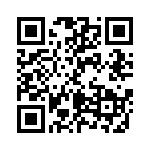 LTC3646EDE QRCode