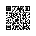 LTC3646HDE-TRPBF QRCode