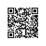 LTC3646IDE-TRPBF QRCode