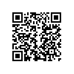 LTC3675EUFF-TRPBF QRCode