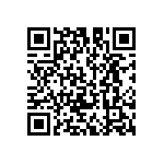 LTC3676ELXE-PBF QRCode