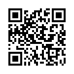 LTC3676EUJ-PBF QRCode