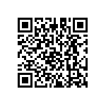 LTC3676IUJ-1-PBF QRCode