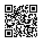 LTC3676IUJ-PBF QRCode