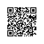 LTC3704EMS-TRPBF QRCode