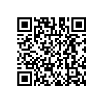 LTC3707EGN-SYNC-TRPBF QRCode