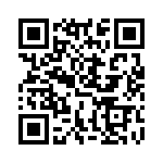 LTC3713EG-PBF QRCode