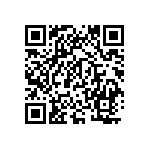 LTC3713EG-TRPBF QRCode