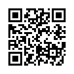 LTC3714EG-PBF QRCode