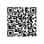 LTC3721EUF-1-TRPBF QRCode