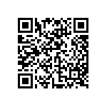 LTC3722HGN-1-TRPBF QRCode