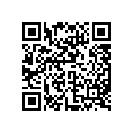 LTC3722IGN-1-TRPBF QRCode